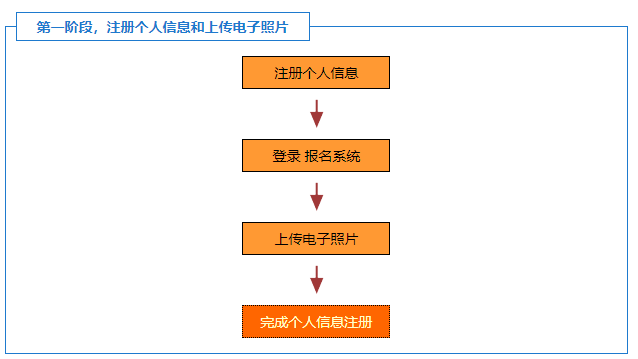 微信圖片_20220723144000.png