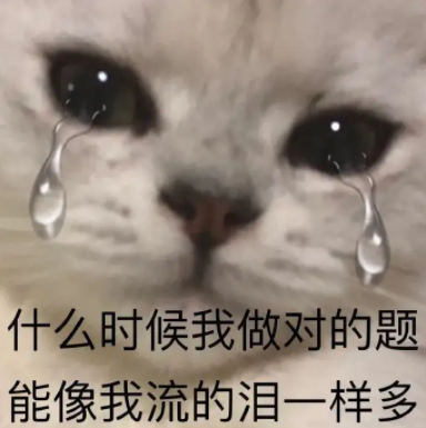 微信圖片_20220923160119.png