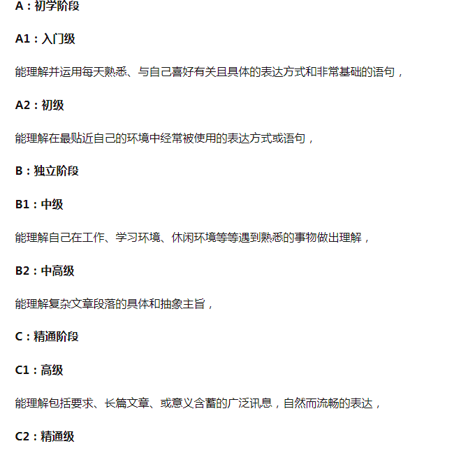 微信圖片_20220304135916.png