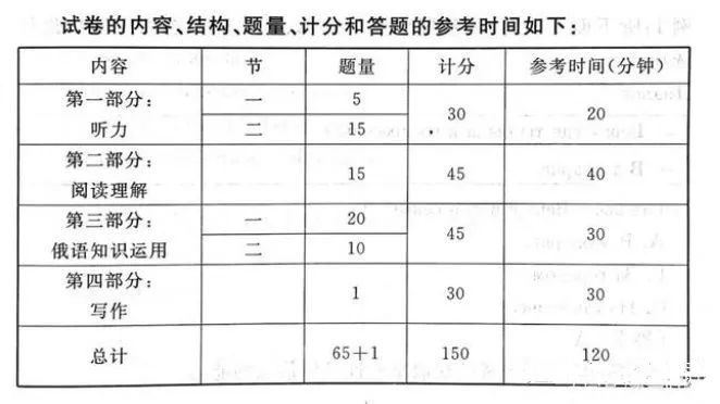 微信圖片_20220608151009.jpg